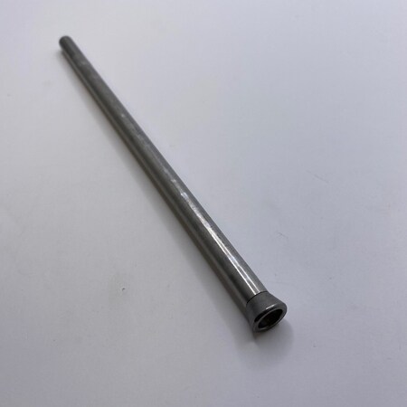 Tecumseh Push Rod 35951